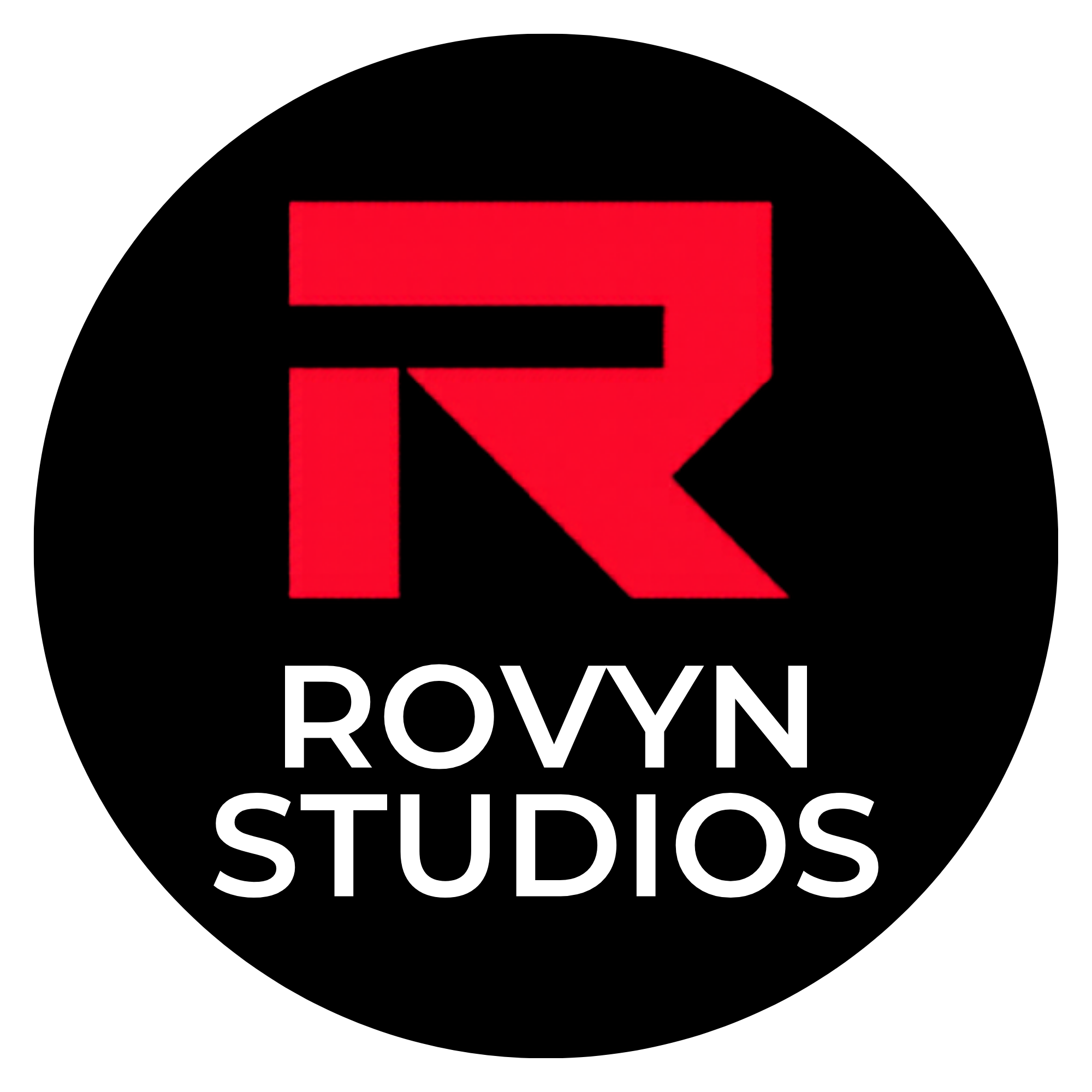 Rovyn Studios